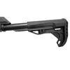 Kép 2/17 - G&G SSG1 elektromos airsoft rohampuska