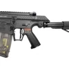 Kép 3/17 - G&G SSG1 elektromos airsoft rohampuska
