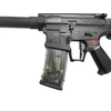 Kép 4/17 - G&G SSG1 elektromos airsoft rohampuska