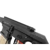 Kép 5/17 - G&G SSG1 elektromos airsoft rohampuska