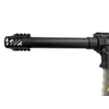 Kép 6/17 - G&G SSG1 elektromos airsoft rohampuska