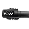 Kép 7/17 - G&G SSG1 elektromos airsoft rohampuska