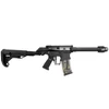 Kép 8/17 - G&G SSG1 elektromos airsoft rohampuska