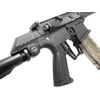 Kép 10/17 - G&G SSG1 elektromos airsoft rohampuska