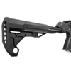 Kép 11/17 - G&G SSG1 elektromos airsoft rohampuska