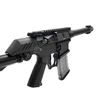 Kép 12/17 - G&G SSG1 elektromos airsoft rohampuska