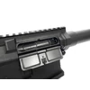 Kép 13/17 - G&G SSG1 elektromos airsoft rohampuska