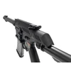 Kép 14/17 - G&G SSG1 elektromos airsoft rohampuska