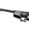 Kép 15/17 - G&G SSG1 elektromos airsoft rohampuska
