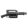 Kép 2/17 - Well WE23-S elektromos airsoft minigun
