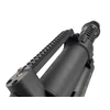 Kép 3/17 - Well WE23-S elektromos airsoft minigun