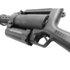 Kép 4/17 - Well WE23-S elektromos airsoft minigun