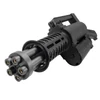 Kép 5/17 - Well WE23-S elektromos airsoft minigun