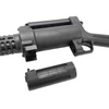Kép 6/17 - Well WE23-S elektromos airsoft minigun