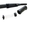 Kép 7/17 - Well WE23-S elektromos airsoft minigun