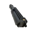 Kép 9/17 - Well WE23-S elektromos airsoft minigun