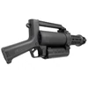Kép 10/17 - Well WE23-S elektromos airsoft minigun
