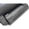 Kép 15/17 - Well WE23-S elektromos airsoft minigun