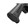 Kép 17/17 - Well WE23-S elektromos airsoft minigun