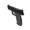 Kép 2/13 - Smith&Wesson M&P9 GBB airsoft pisztoly, (green gas)