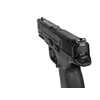 Kép 7/13 - Smith&Wesson M&P9 GBB airsoft pisztoly, (green gas)