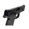 Kép 8/13 - Smith&Wesson M&P9 GBB airsoft pisztoly, (green gas)