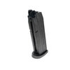Kép 11/13 - Smith&Wesson M&P9 GBB airsoft pisztoly, (green gas)
