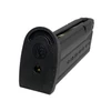 Kép 12/13 - Smith&Wesson M&P9 GBB airsoft pisztoly, (green gas)