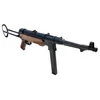 Kép 2/17 - Schmeisser MP40 elektromos airsoft géppisztoly