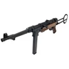 Kép 3/17 - Schmeisser MP40 elektromos airsoft géppisztoly