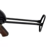 Kép 5/17 - Schmeisser MP40 elektromos airsoft géppisztoly