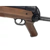Kép 6/17 - Schmeisser MP40 elektromos airsoft géppisztoly