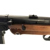 Kép 7/17 - Schmeisser MP40 elektromos airsoft géppisztoly