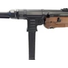 Kép 8/17 - Schmeisser MP40 elektromos airsoft géppisztoly
