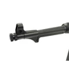 Kép 9/17 - Schmeisser MP40 elektromos airsoft géppisztoly