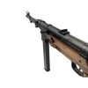 Kép 12/17 - Schmeisser MP40 elektromos airsoft géppisztoly