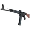 Kép 3/17 - Schmeisser STG44 fém/fa, elektromos airsoft rohampuska