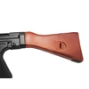 Kép 4/17 - Schmeisser STG44 fém/fa, elektromos airsoft rohampuska