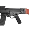 Kép 5/17 - Schmeisser STG44 fém/fa, elektromos airsoft rohampuska
