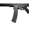 Kép 6/17 - Schmeisser STG44 fém/fa, elektromos airsoft rohampuska