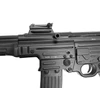 Kép 7/17 - Schmeisser STG44 fém/fa, elektromos airsoft rohampuska