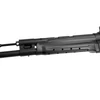 Kép 8/17 - Schmeisser STG44 fém/fa, elektromos airsoft rohampuska