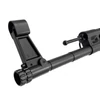 Kép 9/17 - Schmeisser STG44 fém/fa, elektromos airsoft rohampuska