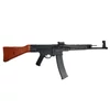 Kép 10/17 - Schmeisser STG44 fém/fa, elektromos airsoft rohampuska