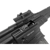 Kép 13/17 - Schmeisser STG44 fém/fa, elektromos airsoft rohampuska