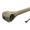 Kép 7/24 - PGM 338 TAN gázos airsoft mesterlövész puska (green gas)