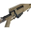 Kép 11/24 - PGM 338 TAN gázos airsoft mesterlövész puska (green gas)