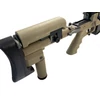 Kép 12/24 - PGM 338 TAN gázos airsoft mesterlövész puska (green gas)
