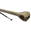 Kép 14/24 - PGM 338 TAN gázos airsoft mesterlövész puska (green gas)