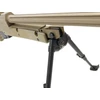 Kép 15/24 - PGM 338 TAN gázos airsoft mesterlövész puska (green gas)